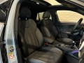 AUDI Q2 35 TFSI S Line Pano B&O Trekhaak Standk Sfeerv Black Pack, Van den Noort Automotive, Haaren