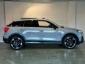 AUDI Q2 35 TFSI S Line Pano B&O Trekhaak Standk Sfeerv Black Pack, Van den Noort Automotive, Haaren