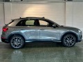 AUDI Q3 35 TFSI 150pk S-Line Pano Alcantara Stoelv 19'' LED SideAssist, Van den Noort Automotive, Haaren