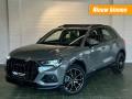 AUDI Q3 35 TFSI 150pk S-Line Pano Alcantara Stoelv 19'' LED SideAssist, Van den Noort Automotive, Haaren