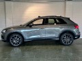 AUDI Q3 35 TFSI 150pk S-Line Pano Alcantara Stoelv 19'' LED SideAssist, Van den Noort Automotive, Haaren