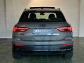 AUDI Q3 35 TFSI 150pk S-Line Pano Alcantara Stoelv 19'' LED SideAssist, Van den Noort Automotive, Haaren