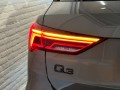 AUDI Q3 35 TFSI 150pk S-Line Pano Alcantara Stoelv 19'' LED SideAssist, Van den Noort Automotive, Haaren