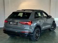 AUDI Q3 35 TFSI 150pk S-Line Pano Alcantara Stoelv 19'' LED SideAssist, Van den Noort Automotive, Haaren