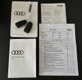 AUDI Q3 35 TFSI 150pk S-Line Pano Alcantara Stoelv 19'' LED SideAssist, Van den Noort Automotive, Haaren