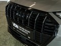 AUDI Q3 35 TFSI 150pk S-Line Pano Alcantara Stoelv 19'' LED SideAssist, Van den Noort Automotive, Haaren