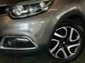 RENAULT CAPTUR 0.9 TCe Dynamique Navi Cruise Climate Parkeersensoren 17'', Van den Noort Automotive, Haaren