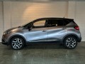 RENAULT CAPTUR 0.9 TCe Dynamique Navi Cruise Climate Parkeersensoren 17'', Van den Noort Automotive, Haaren