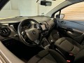 RENAULT CAPTUR 0.9 TCe Dynamique Navi Cruise Climate Parkeersensoren 17'', Van den Noort Automotive, Haaren