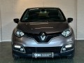 RENAULT CAPTUR 0.9 TCe Dynamique Navi Cruise Climate Parkeersensoren 17'', Van den Noort Automotive, Haaren