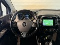 RENAULT CAPTUR 0.9 TCe Dynamique Navi Cruise Climate Parkeersensoren 17'', Van den Noort Automotive, Haaren