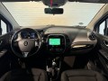 RENAULT CAPTUR 0.9 TCe Dynamique Navi Cruise Climate Parkeersensoren 17'', Van den Noort Automotive, Haaren