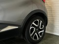 RENAULT CAPTUR 0.9 TCe Dynamique Navi Cruise Climate Parkeersensoren 17'', Van den Noort Automotive, Haaren