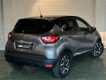 RENAULT CAPTUR 0.9 TCe Dynamique Navi Cruise Climate Parkeersensoren 17'', Van den Noort Automotive, Haaren