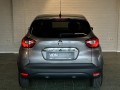 RENAULT CAPTUR 0.9 TCe Dynamique Navi Cruise Climate Parkeersensoren 17'', Van den Noort Automotive, Haaren