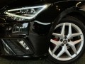 SEAT IBIZA 1.0 TSI FR Business Intense 95pk Carplay ACC NAVI LED 17'' Maxton, Van den Noort Automotive, Haaren