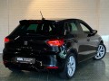 SEAT IBIZA 1.0 TSI FR Business Intense 95pk Carplay ACC NAVI LED 17'' Maxton, Van den Noort Automotive, Haaren