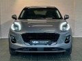 FORD PUMA 1.0 EcoBoost Titanium Automaat Winter Massage 18'' Fabrieksgarantie, Van den Noort Automotive, Haaren