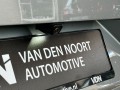 FORD PUMA 1.0 EcoBoost Titanium Automaat Winter Massage 18'' Fabrieksgarantie, Van den Noort Automotive, Haaren