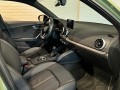 AUDI Q2 35 TFSI S Line Ed. 1 Black Pano B&O Sfeerv Adapt Leder 19'', Van den Noort Automotive, Haaren