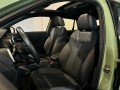 AUDI Q2 35 TFSI S Line Ed. 1 Black Pano B&O Sfeerv Adapt Leder 19'', Van den Noort Automotive, Haaren