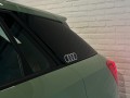 AUDI Q2 35 TFSI S Line Ed. 1 Black Pano B&O Sfeerv Adapt Leder 19'', Van den Noort Automotive, Haaren