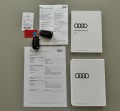 AUDI Q2 35 TFSI S Line Ed. 1 Black Pano B&O Sfeerv Adapt Leder 19'', Van den Noort Automotive, Haaren