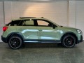 AUDI Q2 35 TFSI S Line Ed. 1 Black Pano B&O Sfeerv Adapt Leder 19'', Van den Noort Automotive, Haaren