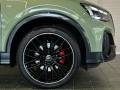 AUDI Q2 35 TFSI S Line Ed. 1 Black Pano B&O Sfeerv Adapt Leder 19'', Van den Noort Automotive, Haaren