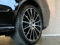 MERCEDES-BENZ C-KLASSE 180 Business Solution AMG Night Fabrieksgarantie Pano Camera 19'', Van den Noort Automotive, Haaren