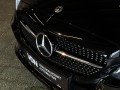 MERCEDES-BENZ C-KLASSE 180 Business Solution AMG Night Fabrieksgarantie Pano Camera 19'', Van den Noort Automotive, Haaren