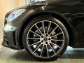 MERCEDES-BENZ C-KLASSE 180 Business Solution AMG Night Fabrieksgarantie Pano Camera 19'', Van den Noort Automotive, Haaren