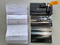 MERCEDES-BENZ C-KLASSE 180 Business Solution AMG Night Fabrieksgarantie Pano Camera 19'', Van den Noort Automotive, Haaren