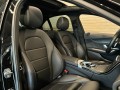 MERCEDES-BENZ C-KLASSE 180 Business Solution AMG Night Fabrieksgarantie Pano Camera 19'', Van den Noort Automotive, Haaren