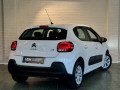 CITROËN C3 1.2 PureTech Feel 105g Airco Parkeersens Apple Carplay Bluetooth, Van den Noort Automotive, Haaren