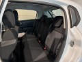 CITROËN C3 1.2 PureTech Feel 105g Airco Parkeersens Apple Carplay Bluetooth, Van den Noort Automotive, Haaren