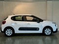 CITROËN C3 1.2 PureTech Feel 105g Airco Parkeersens Apple Carplay Bluetooth, Van den Noort Automotive, Haaren