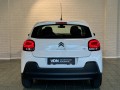 CITROËN C3 1.2 PureTech Feel 105g Airco Parkeersens Apple Carplay Bluetooth, Van den Noort Automotive, Haaren