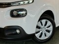 CITROËN C3 1.2 PureTech Feel 105g Airco Parkeersens Apple Carplay Bluetooth, Van den Noort Automotive, Haaren