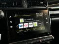 CITROËN C3 1.2 PureTech Feel 105g Airco Parkeersens Apple Carplay Bluetooth, Van den Noort Automotive, Haaren