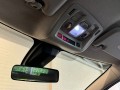 CITROËN C3 1.2 PureTech Feel 105g Airco Parkeersens Apple Carplay Bluetooth, Van den Noort Automotive, Haaren