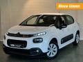 CITROËN C3 1.2 PureTech Feel 105g Airco Parkeersens Apple Carplay Bluetooth, Van den Noort Automotive, Haaren