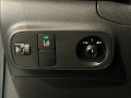 CITROËN C3 1.2 PureTech Feel 105g Airco Parkeersens Apple Carplay Bluetooth, Van den Noort Automotive, Haaren