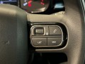 CITROËN C3 1.2 PureTech Feel 105g Airco Parkeersens Apple Carplay Bluetooth, Van den Noort Automotive, Haaren