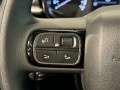 CITROËN C3 1.2 PureTech Feel 105g Airco Parkeersens Apple Carplay Bluetooth, Van den Noort Automotive, Haaren