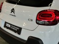 CITROËN C3 1.2 PureTech Feel 105g Airco Parkeersens Apple Carplay Bluetooth, Van den Noort Automotive, Haaren