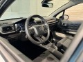 CITROËN C3 1.2 PureTech Feel 105g Airco Parkeersens Apple Carplay Bluetooth, Van den Noort Automotive, Haaren