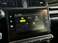 CITROËN C3 1.2 PureTech Feel 105g Airco Parkeersens Apple Carplay Bluetooth, Van den Noort Automotive, Haaren