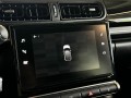 CITROËN C3 1.2 PureTech Feel 105g Airco Parkeersens Apple Carplay Bluetooth, Van den Noort Automotive, Haaren