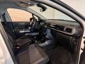 CITROËN C3 1.2 PureTech Feel 105g Airco Parkeersens Apple Carplay Bluetooth, Van den Noort Automotive, Haaren